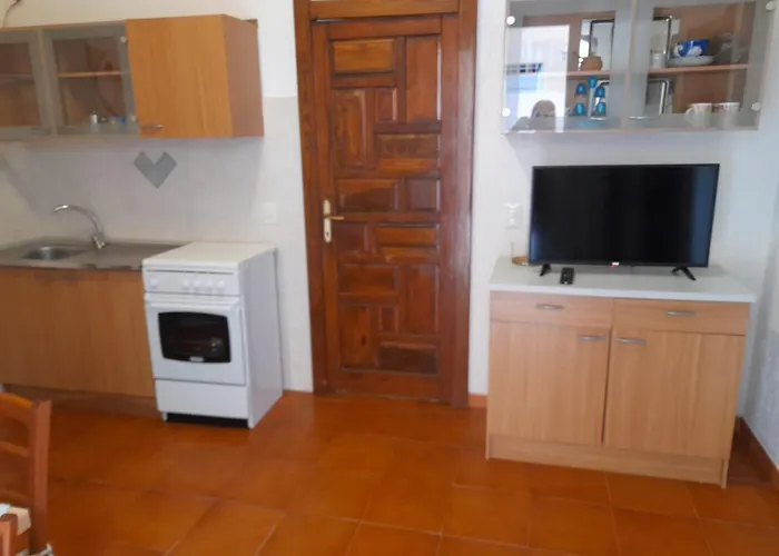 Casa Silvana
