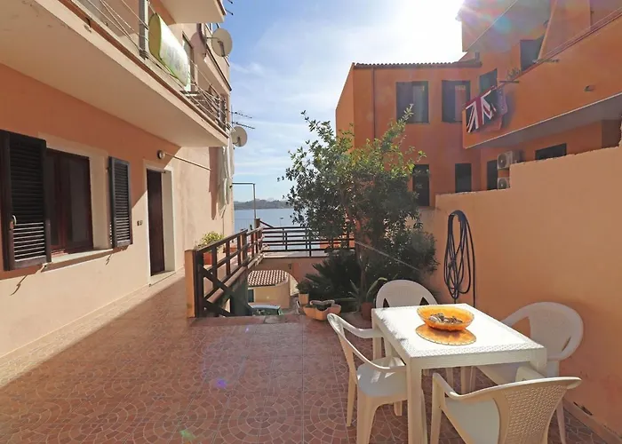 Casa Silvana