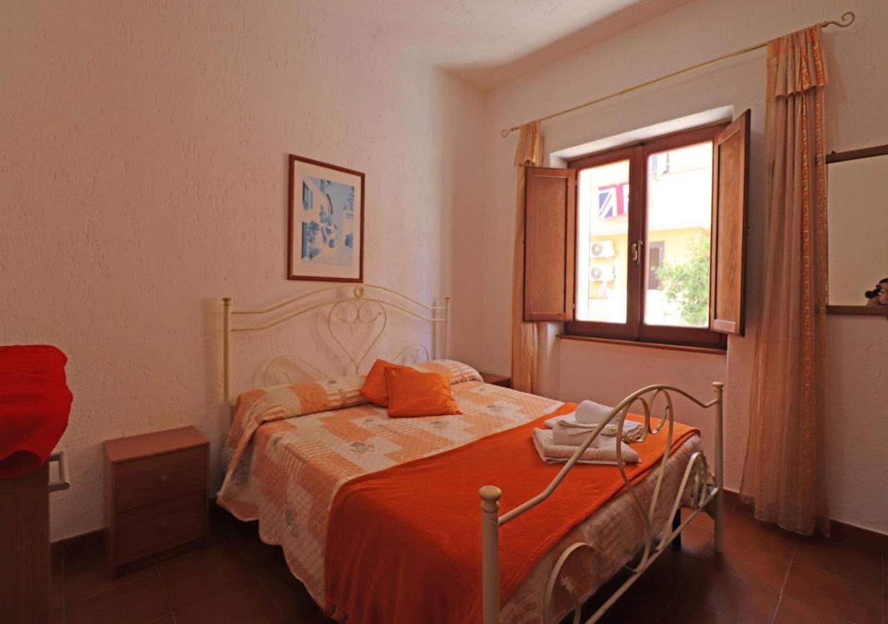 Casa Silvana Casa vacanze *